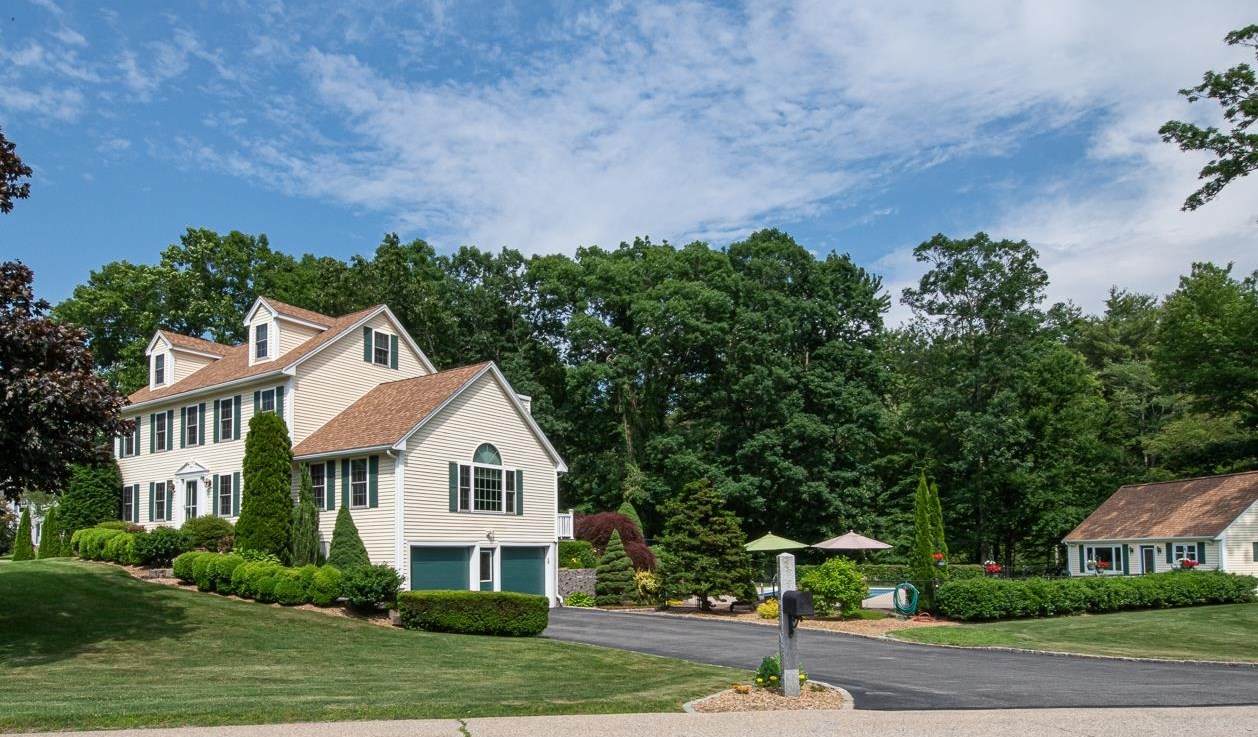 30 Ellyson Avenue - Photo 1