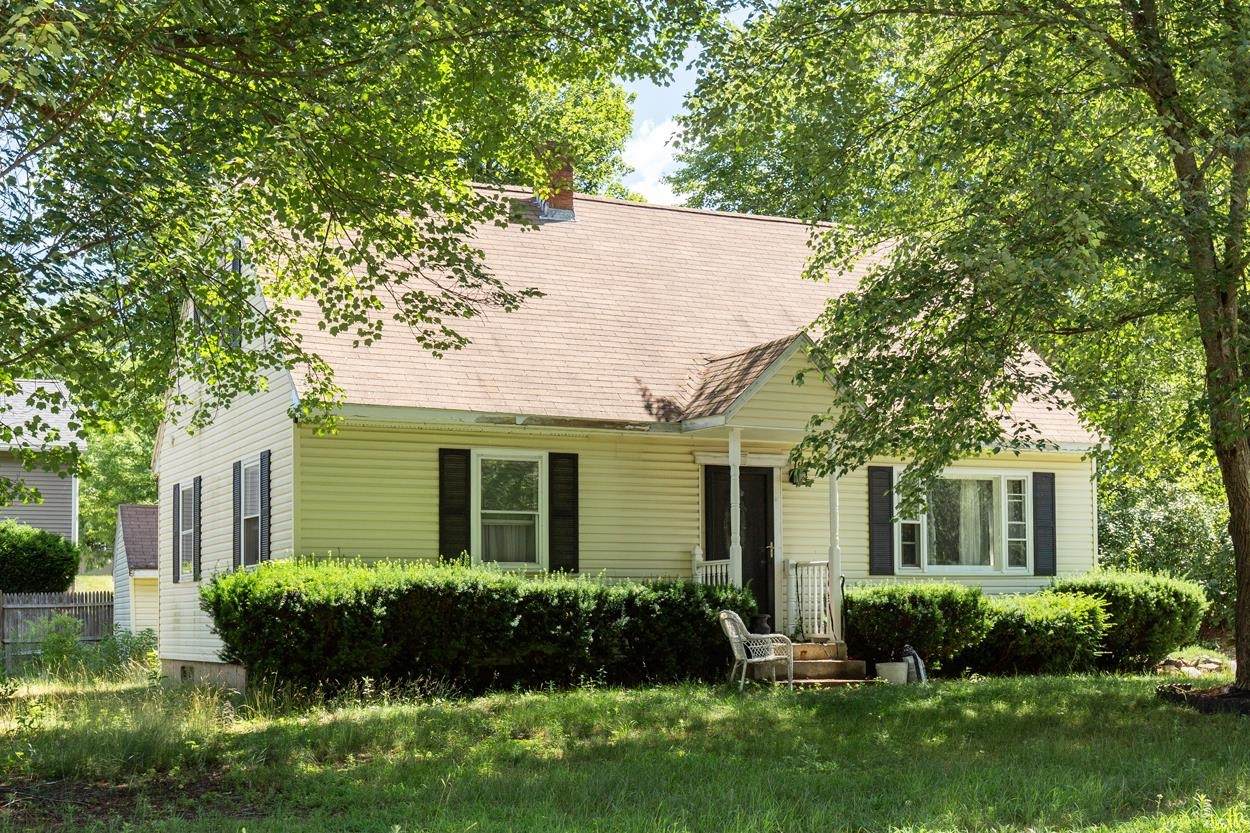 5 Norma Drive - Photo 1