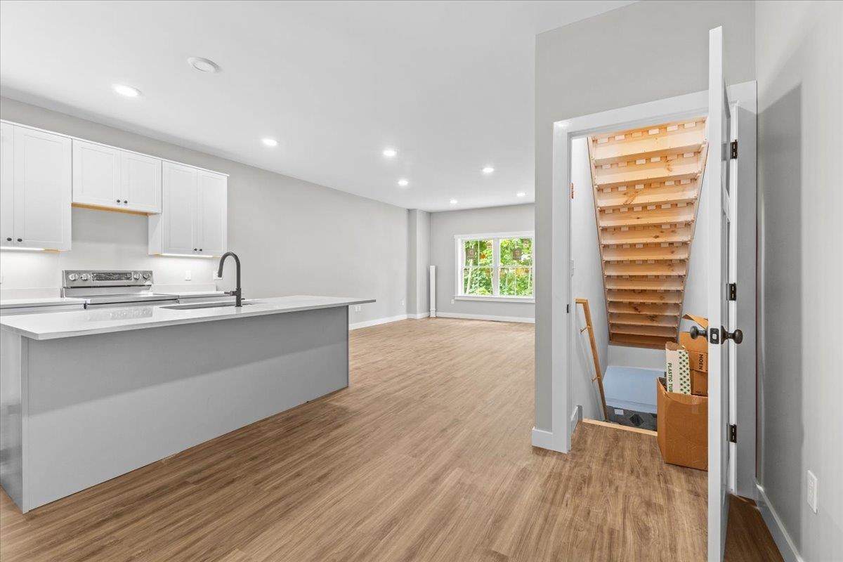 27 Gardner Lane - Photo 1