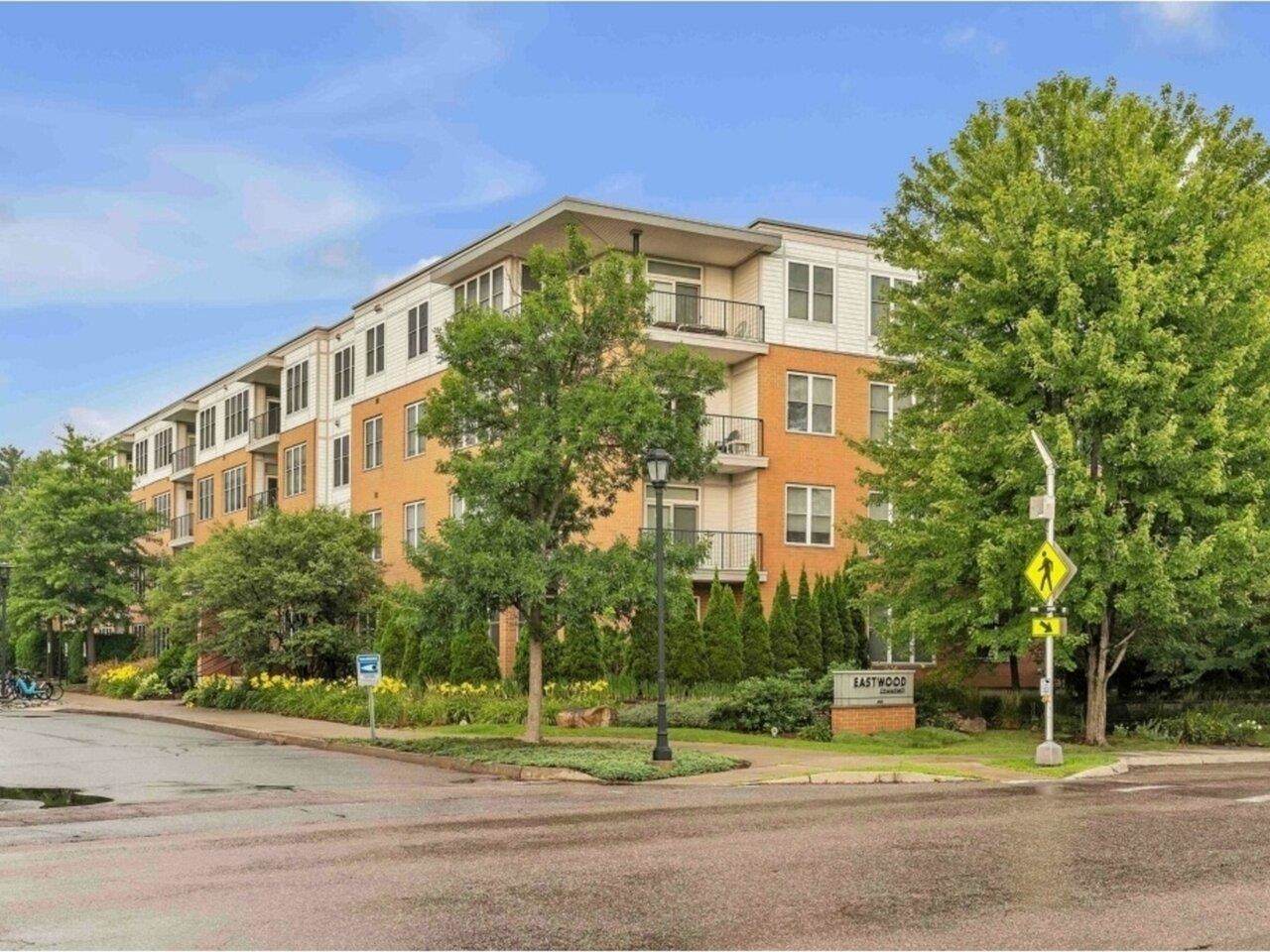410 Farrell Street - Photo 1