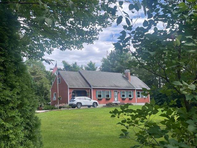 22 Washington Drive - Photo 1