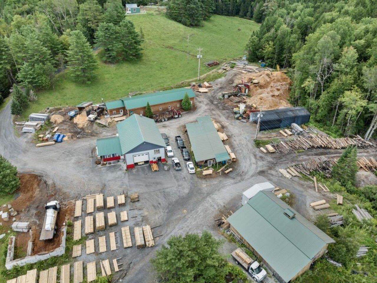 30 Fontaine Lane - Photo 1
