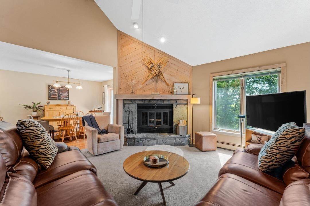 59 Sugar Brook Road - Photo 1