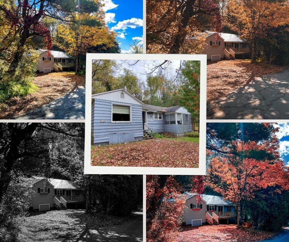 107 Barker Avenue - Photo 1