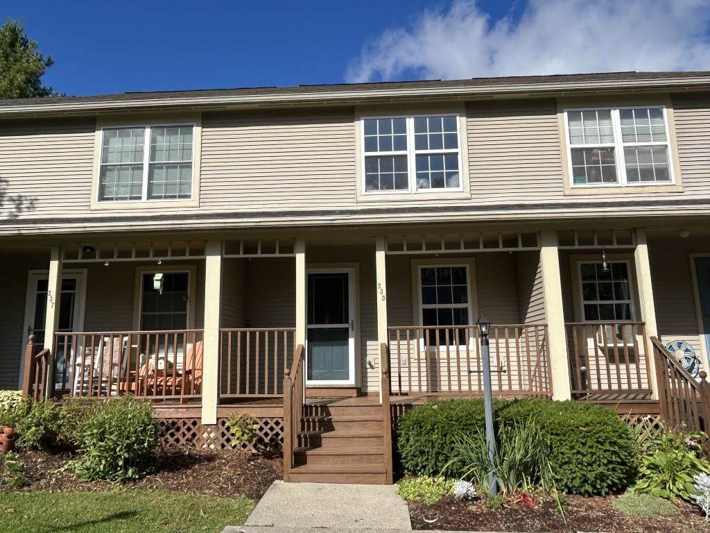 235 Cedar Lane - Photo 1