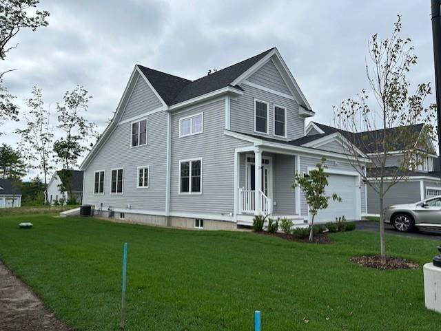 20 Cliffside Drive - Photo 1