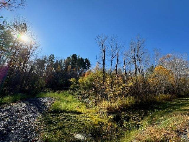 0 Route 132 - Photo 1