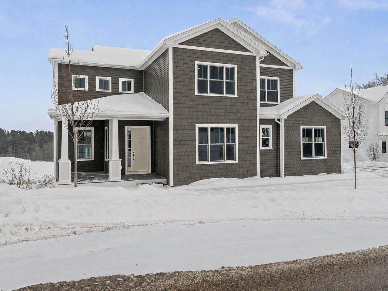 29 Barn Road - Photo 1
