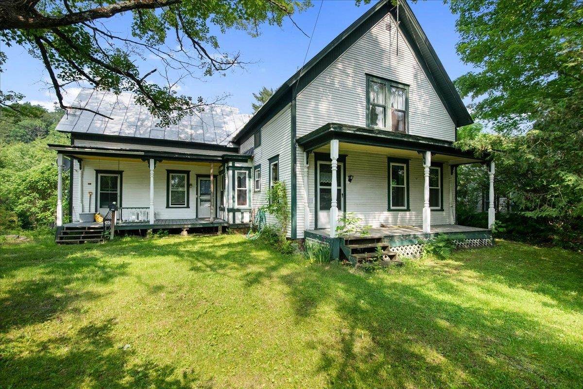 222 River Street - Photo 1