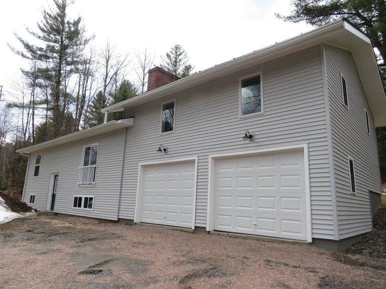 598 Shady Rill Road - Photo 1