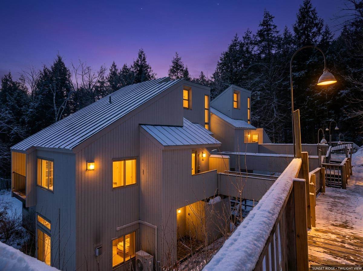 1075 Butternut Hill Road - Photo 1