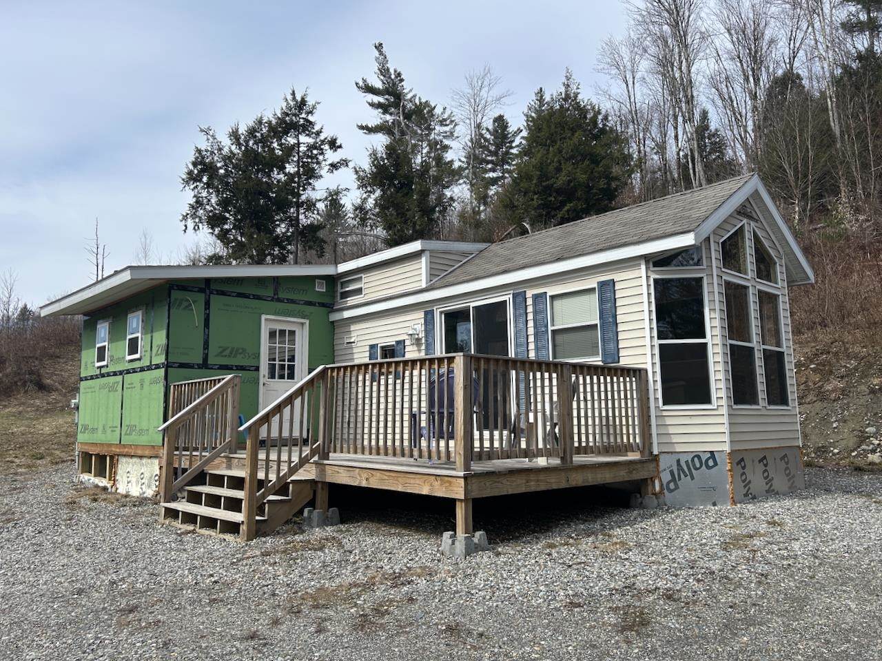 57 Falcon Ridge Drive - Photo 1