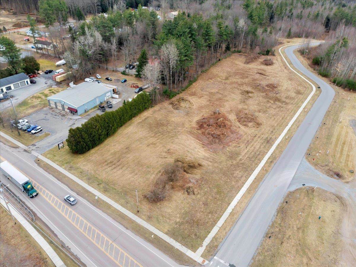 350 Rte 7 South - Photo 1