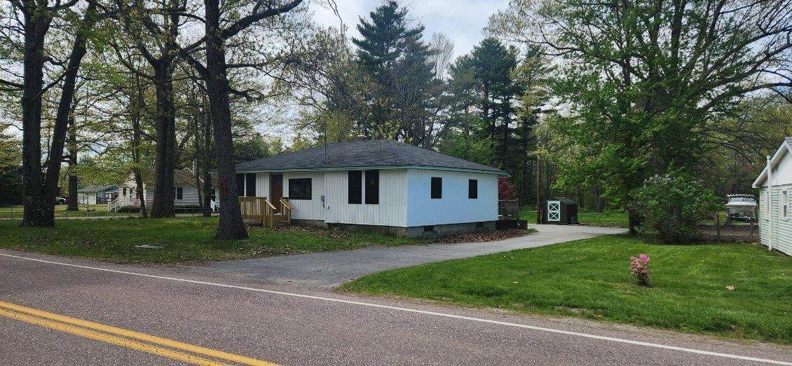 652 Bean Road - Photo 1
