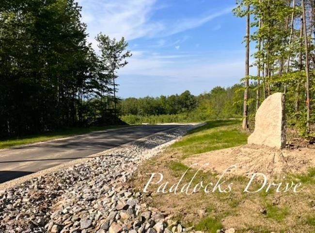 176 Glidden Road - Photo 1