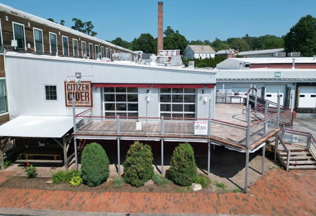 316 Pine Street - Photo 1