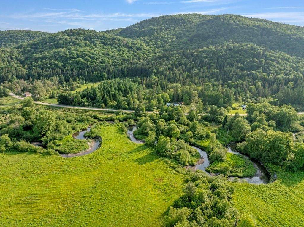  Us Route 3 - Photo 1