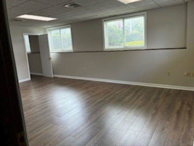 100 Bridge Street - Photo 1