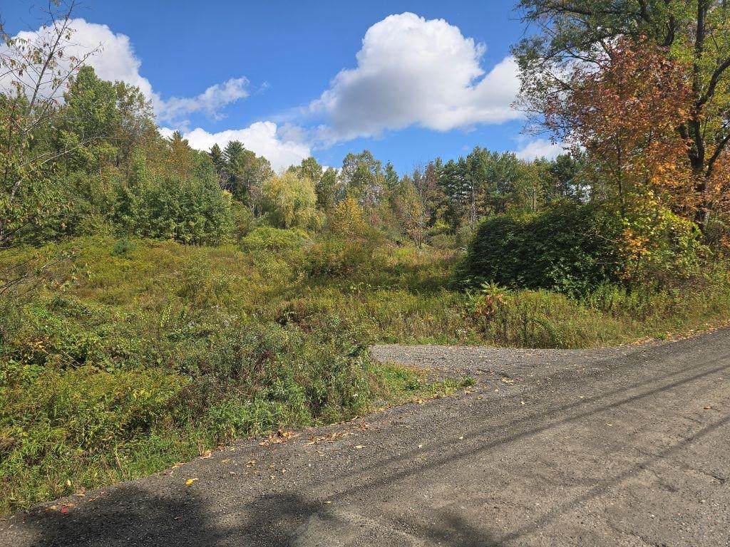 342 East Green Mountain Road - Photo 1