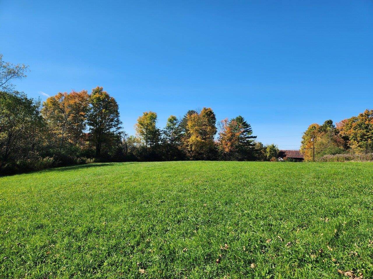 153 Shackett Road - Photo 1