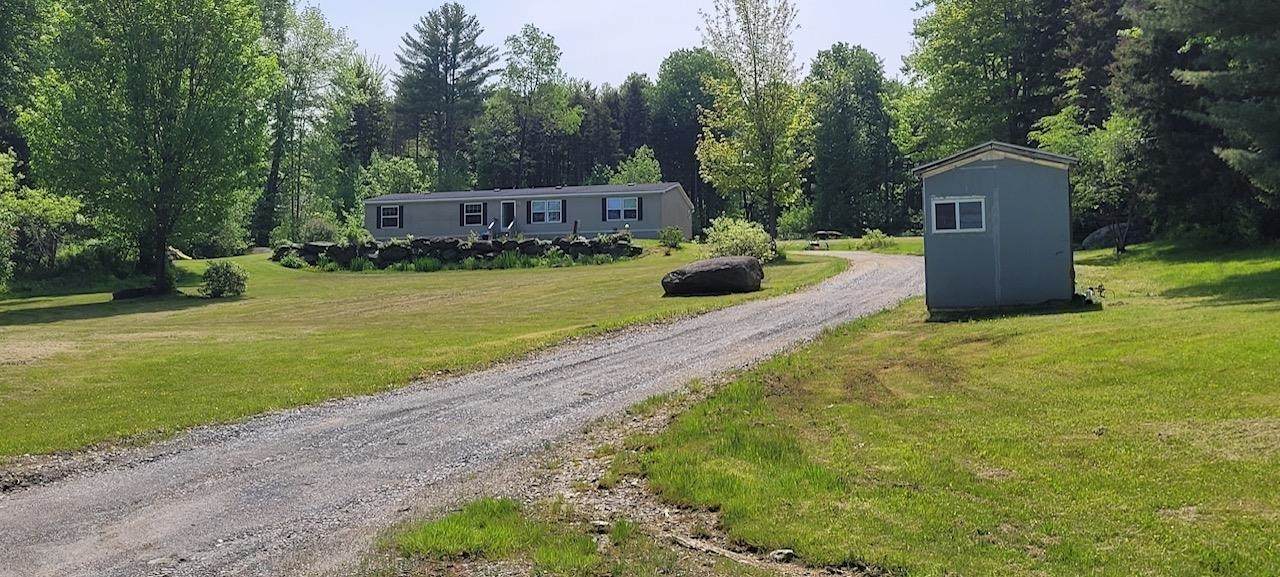2681 Elmore Pond Road - Photo 1