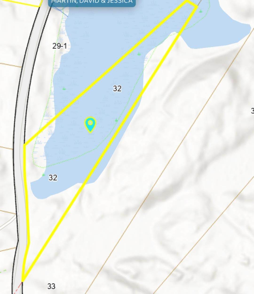 360 Candia Road - Photo 1