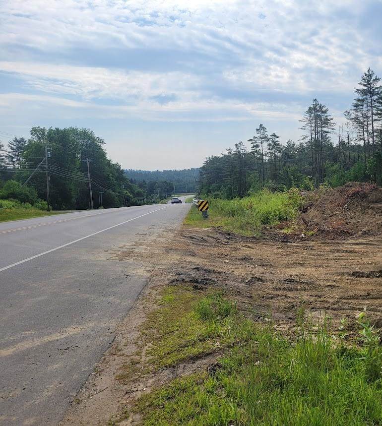 680-2 John Stark Highway - Photo 1