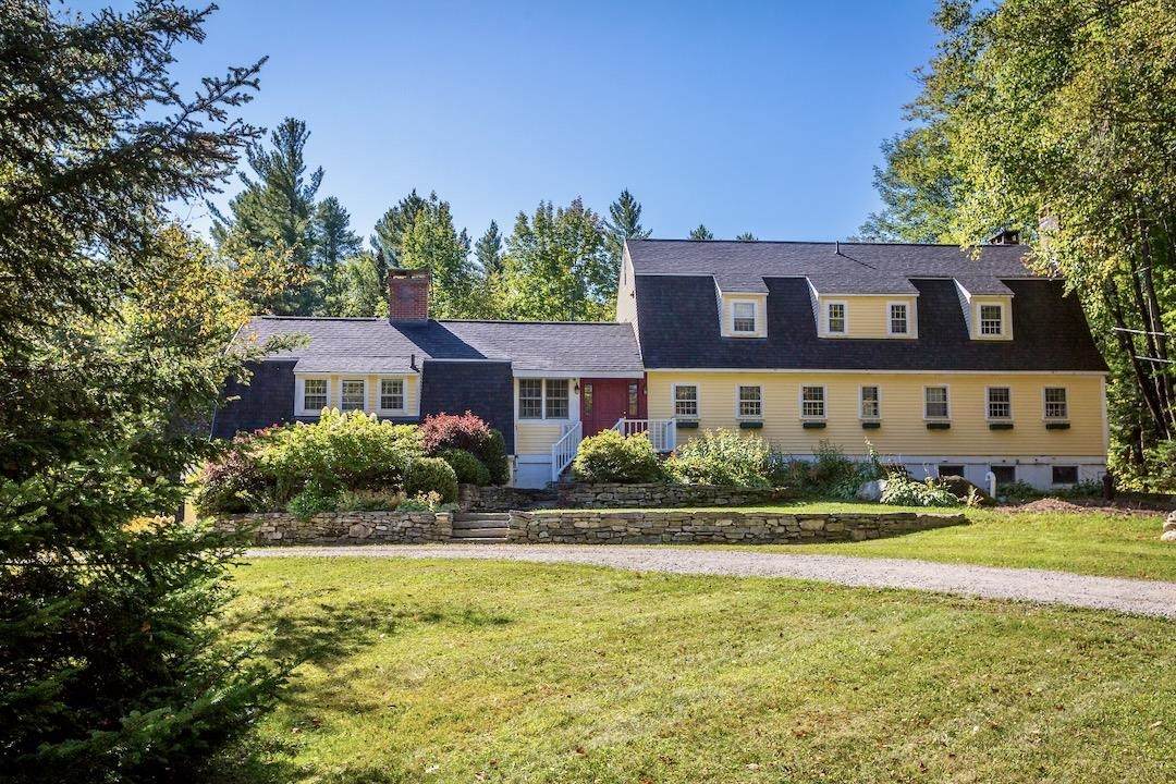 24 Vt Route 11 - Photo 1