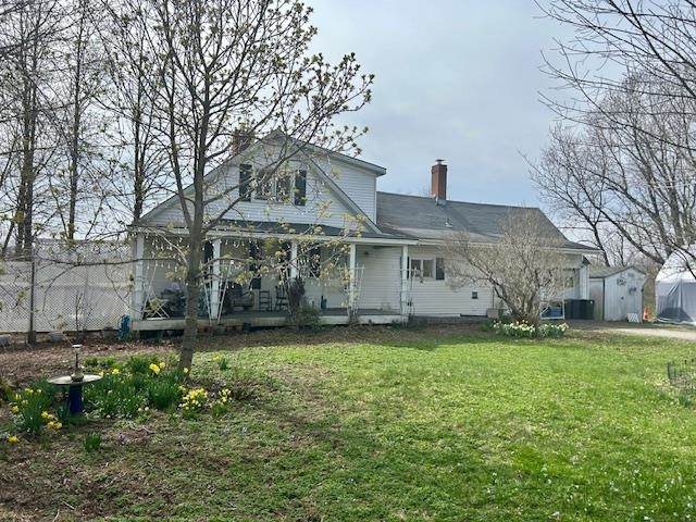 3347 Vermont Route 66 - Photo 1