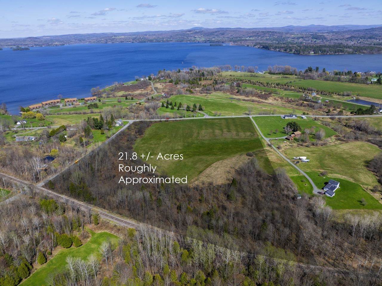 3003 Lake Road - Photo 1