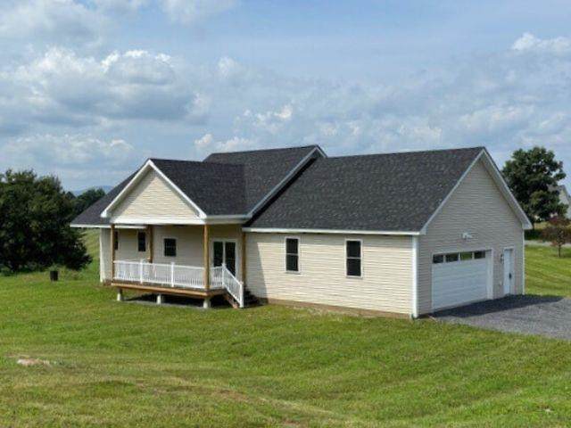 6 Countryside Drive - Photo 1