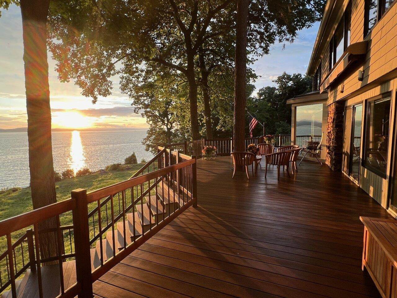 25 Oakledge Drive - Photo 1