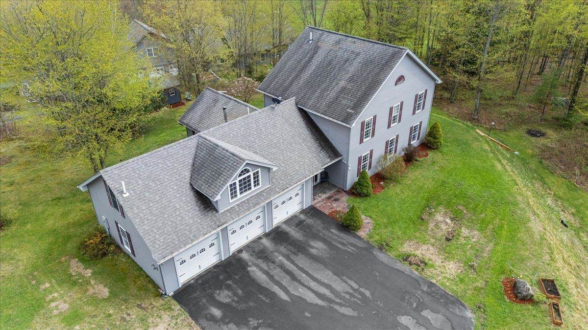 34 Goldsbury Woods Road - Photo 1