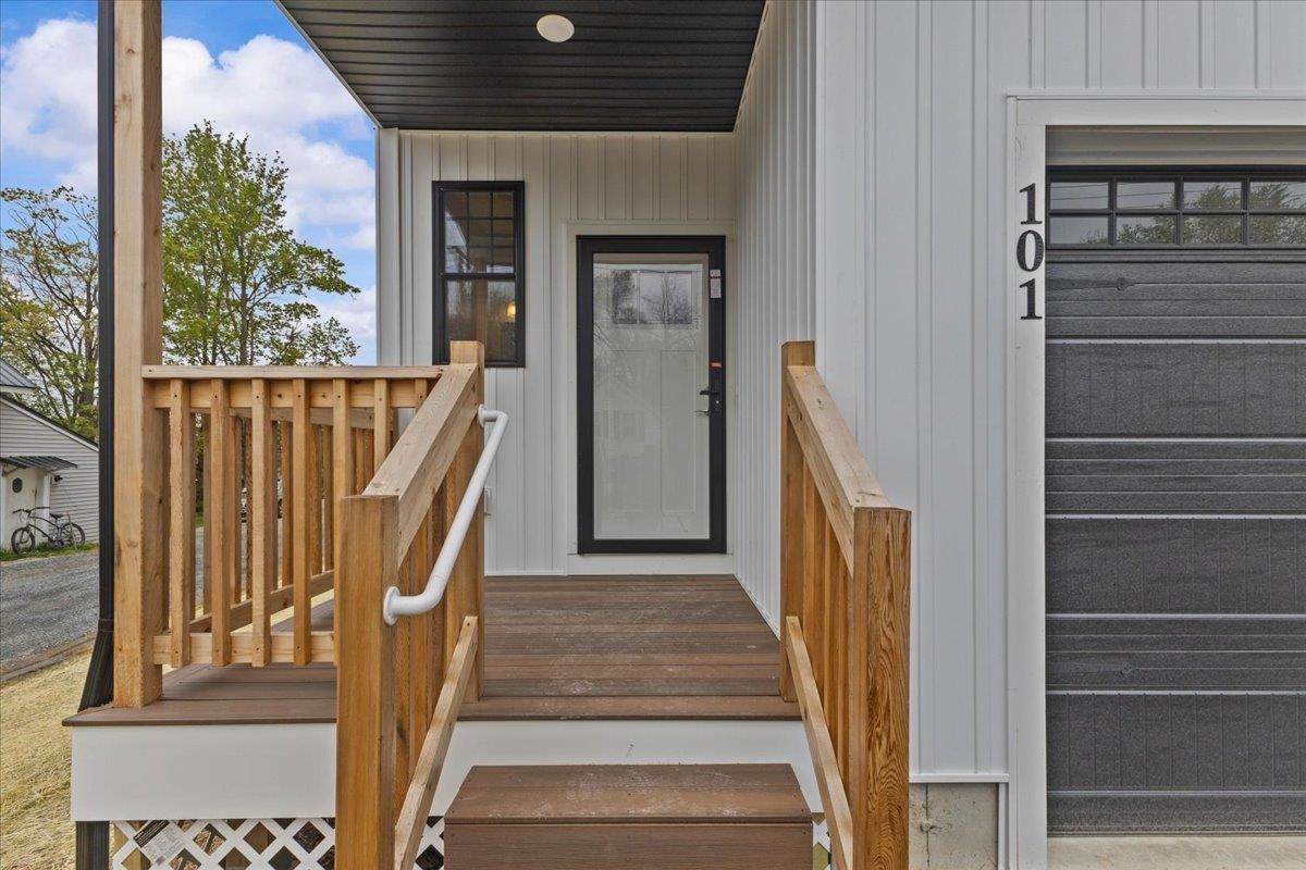 23 Ferris Street - Photo 1