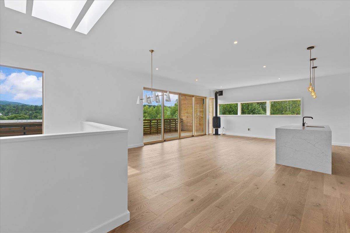 0 Salvas Lane - Photo 1