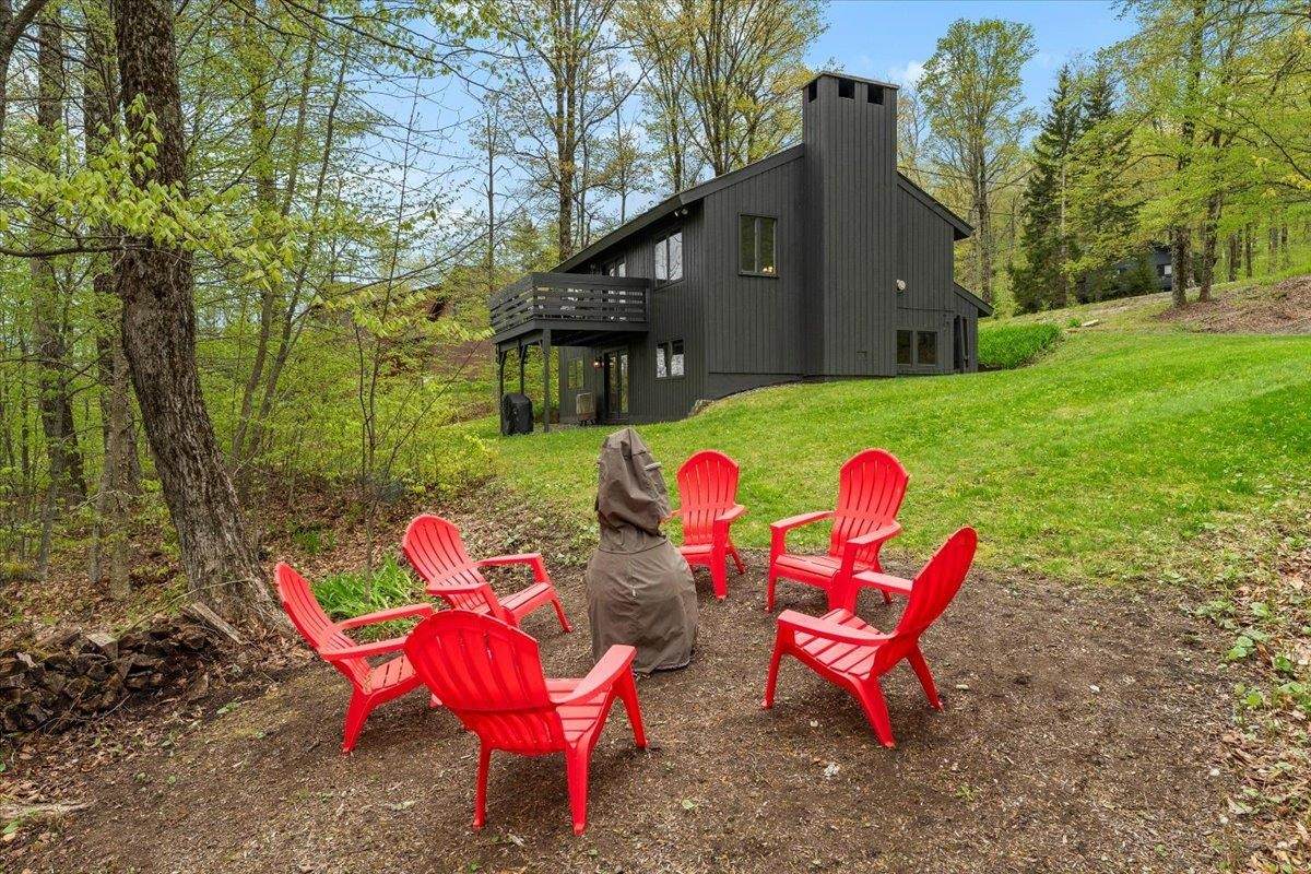 6 Roundtree Road - Photo 1
