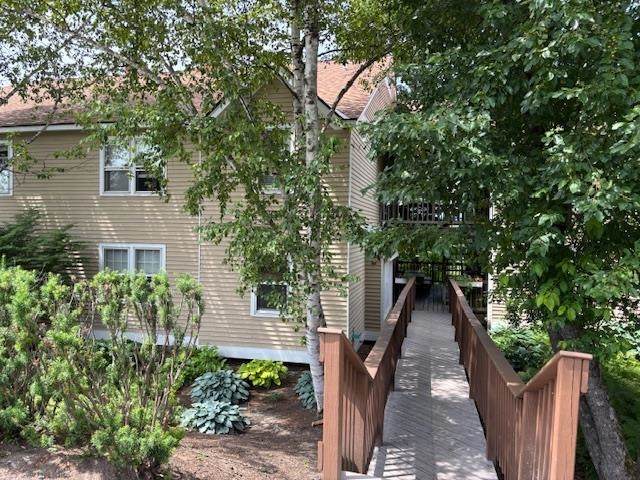 136 Murray Hill Drive - Photo 1