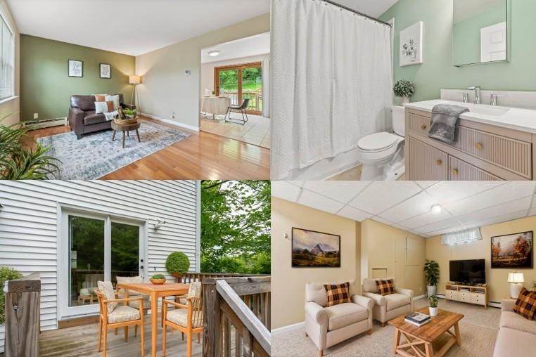 167 Wolcott Street - Photo 1