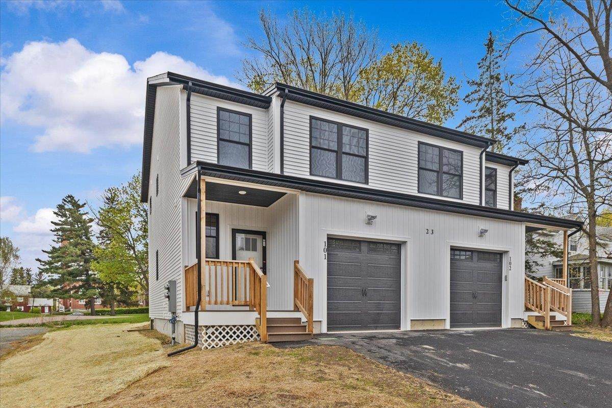 23 Ferris Street - Photo 1