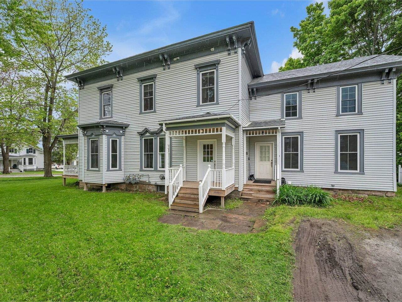 65 Congress Street - Photo 1