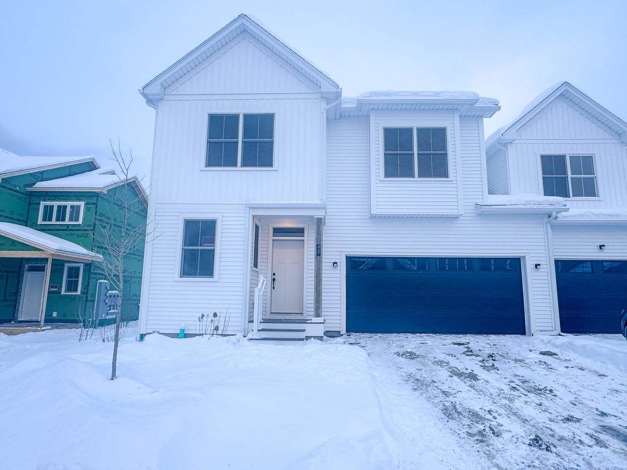437 Old Farm Road - Photo 1