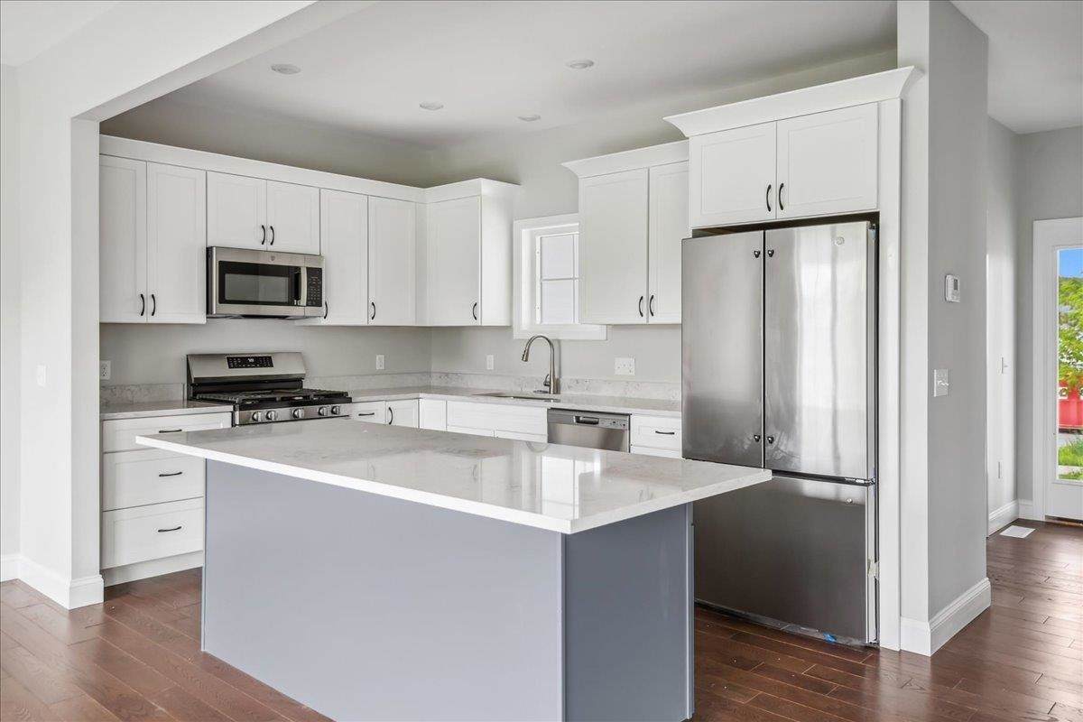 109 Kadence Drive - Photo 1