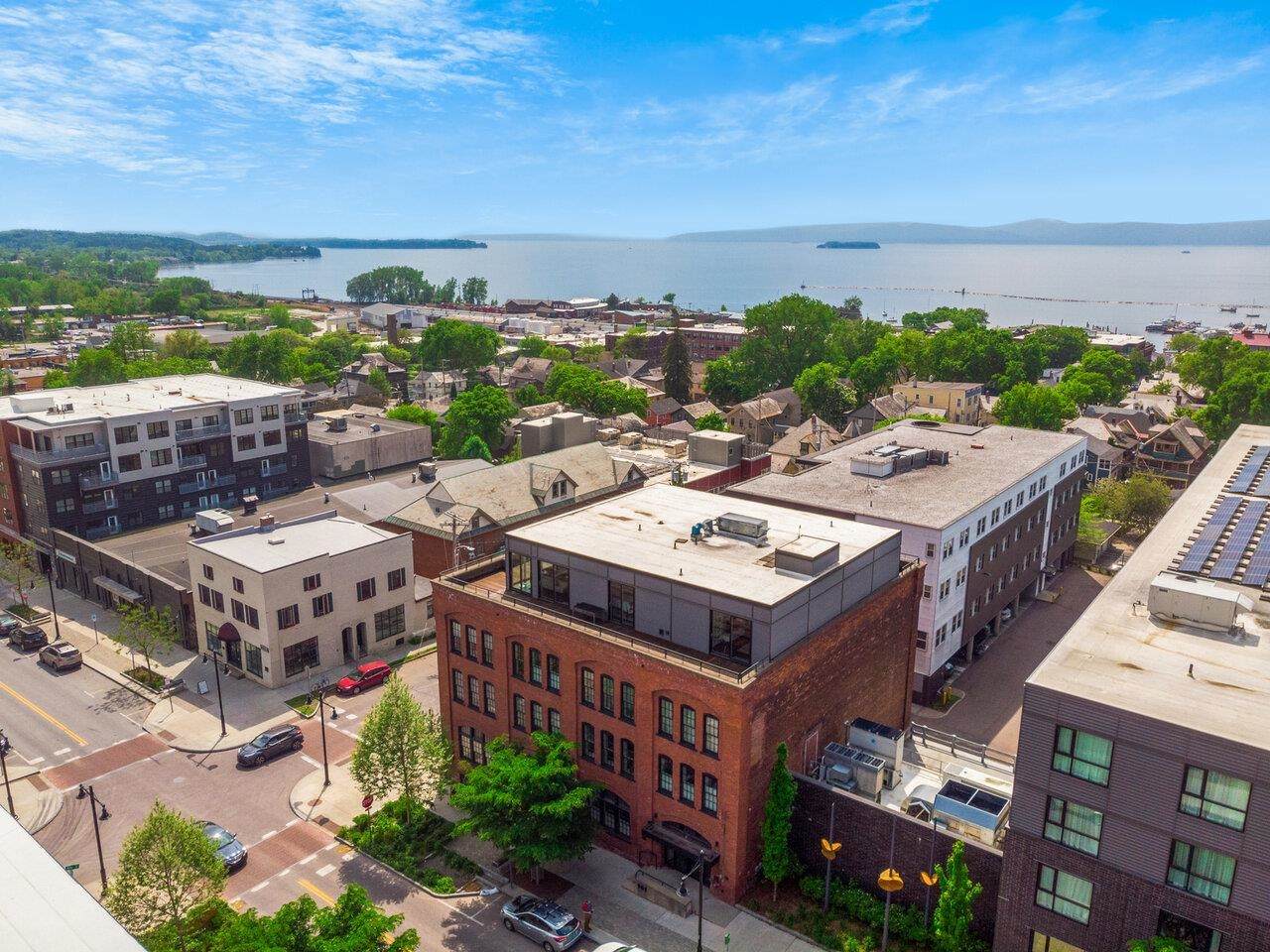161 St. Paul Street - Photo 1