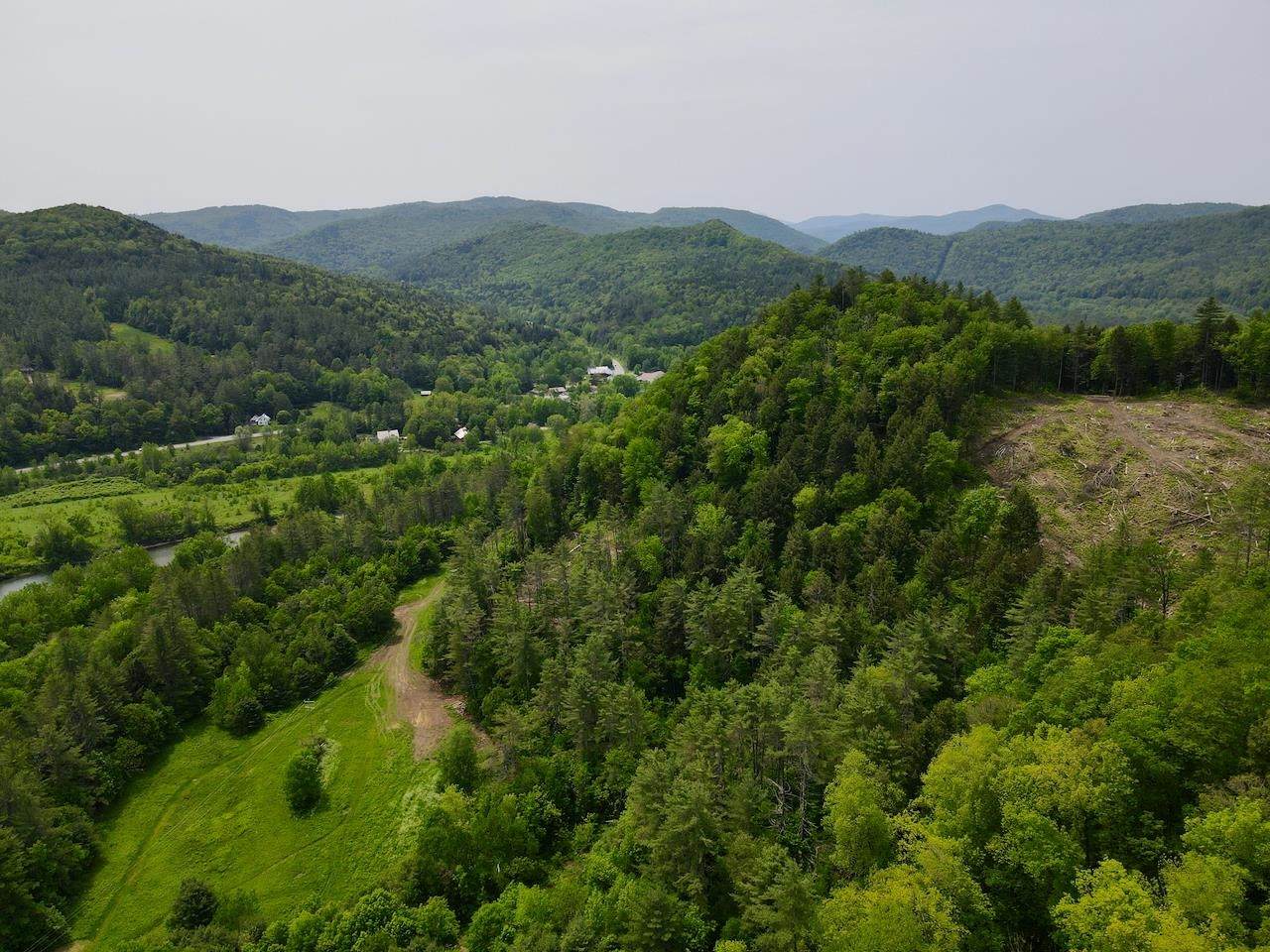 Peavine Boulevard - Photo 1