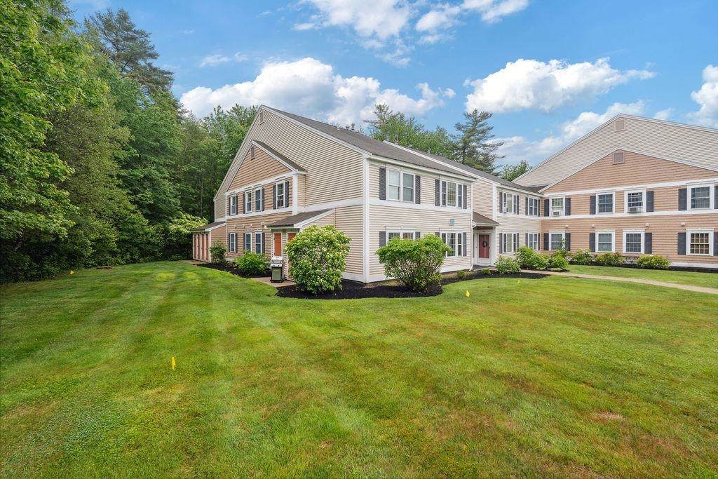 801 Springbrook Circle - Photo 1