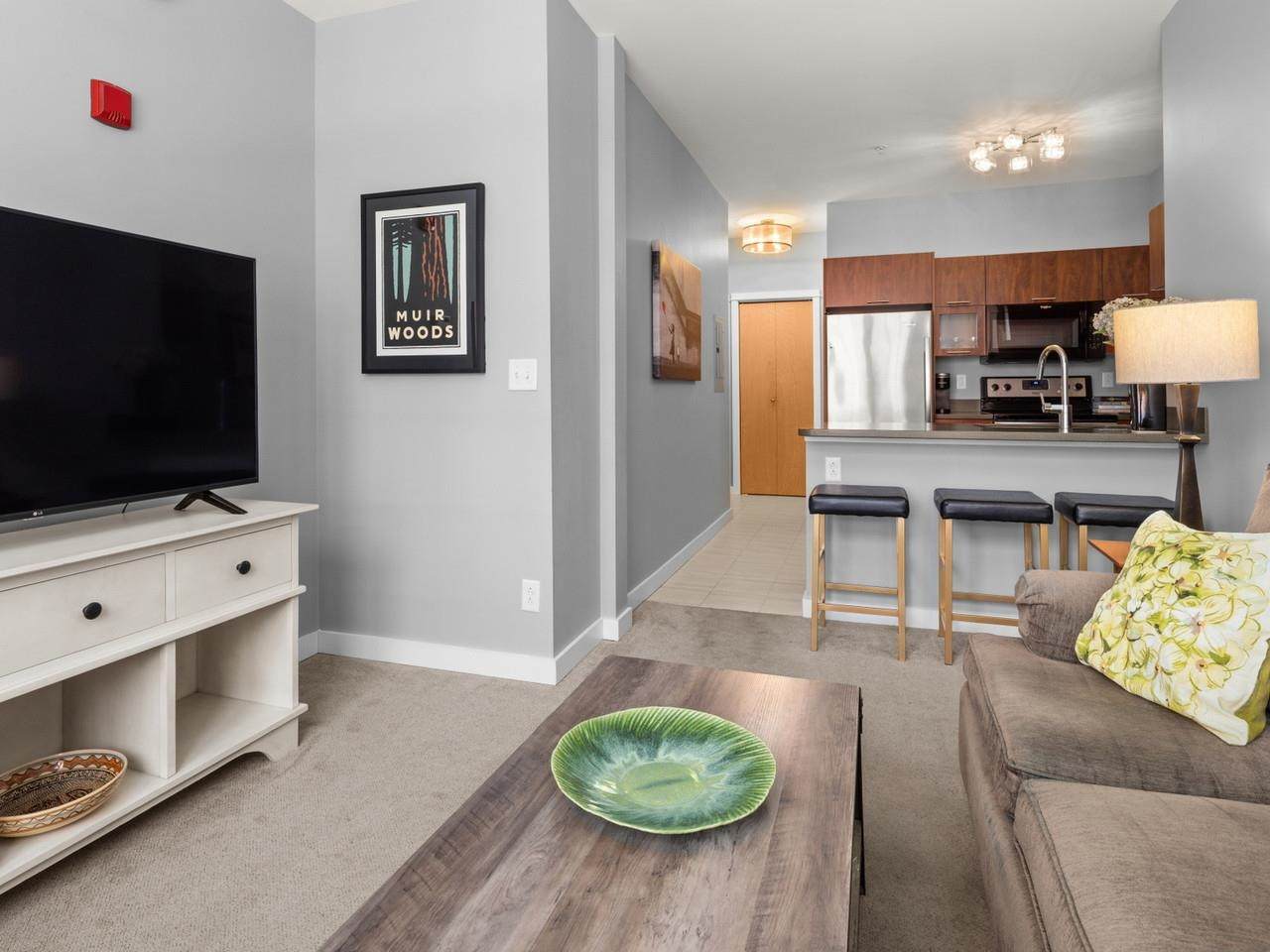 193 St Paul Street - Photo 1