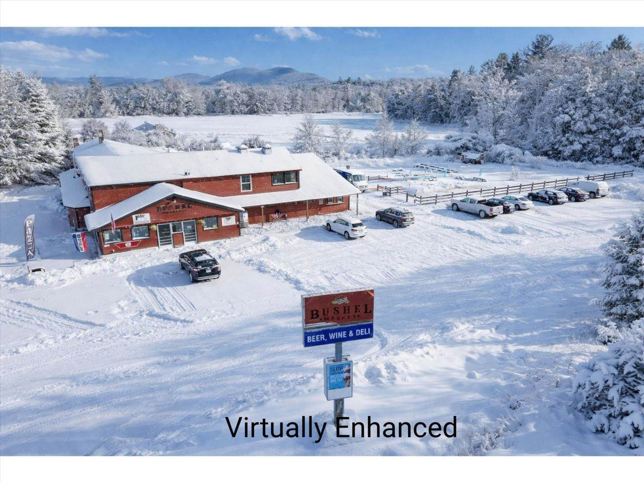 14312 Route 116 - Photo 1