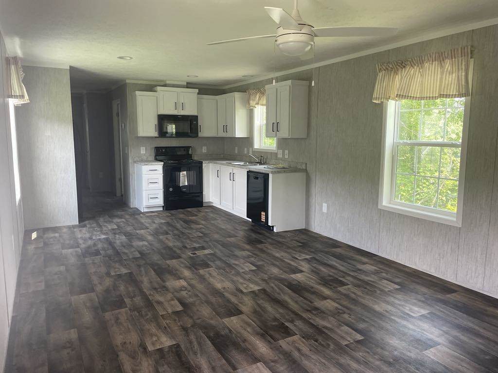 34 Addison Drive - Photo 1