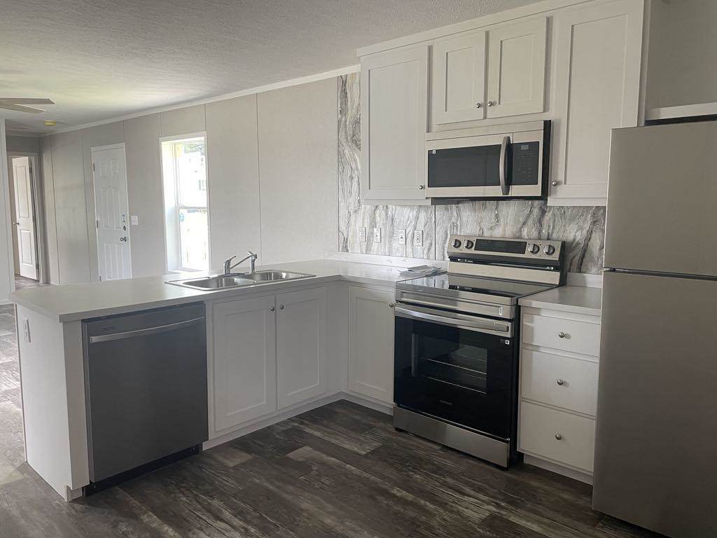 66 Addison Drive - Photo 1