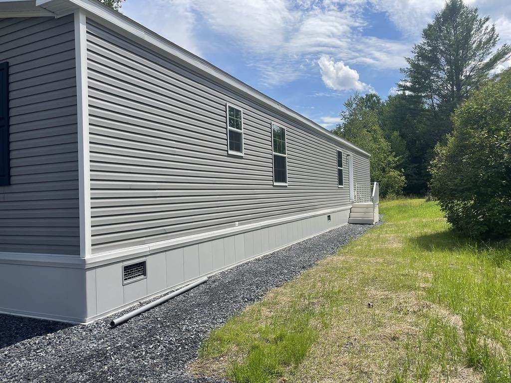 31 Bennington Drive - Photo 1